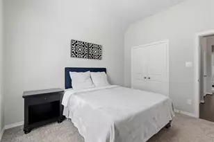 11138 Elderflower Dr, Missouri City, TX 77459 - Photo 21