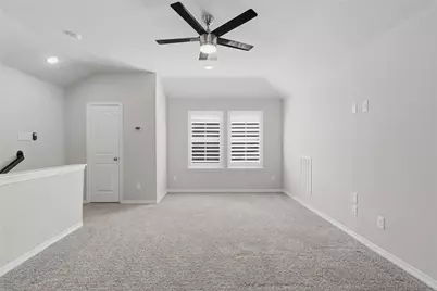 11138 Elderflower Drive, Missouri City, TX 77459 - Photo 25