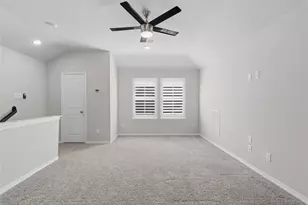 11138 Elderflower Dr, Missouri City, TX 77459 - Photo 25