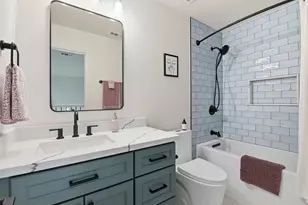 68 E Sandalbranch Cir, The Woodlands, TX 77382 - Photo 27