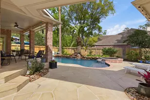 68 E Sandalbranch Cir, The Woodlands, TX 77382 - Photo 43