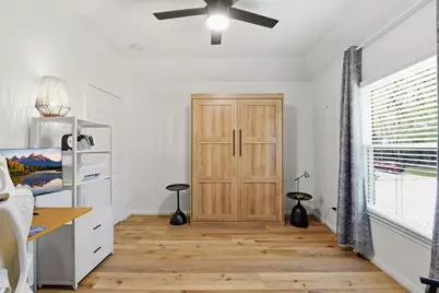 68 E Sandalbranch Circle, The Woodlands, TX 77382 - Photo 31