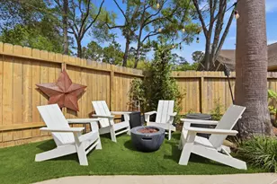 68 E Sandalbranch Cir, The Woodlands, TX 77382 - Photo 39