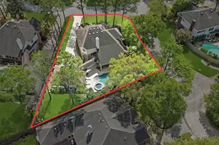 68 E Sandalbranch Cir, The Woodlands, TX 77382 - Photo 45