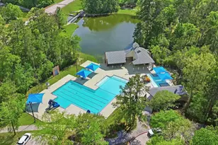 68 E Sandalbranch Cir, The Woodlands, TX 77382 - Photo 49