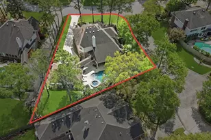 68 E Sandalbranch Cir, The Woodlands, TX 77382 - Photo 45