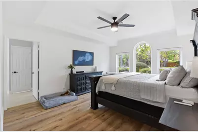 68 E Sandalbranch Circle, The Woodlands, TX 77382 - Photo 19