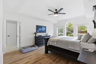 68 E Sandalbranch Cir, The Woodlands, TX 77382 - Photo 19