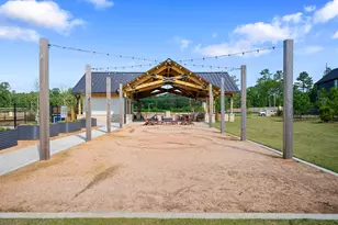 1014 Lost Wagon Dr, Montgomery, TX 77356 - Photo 43