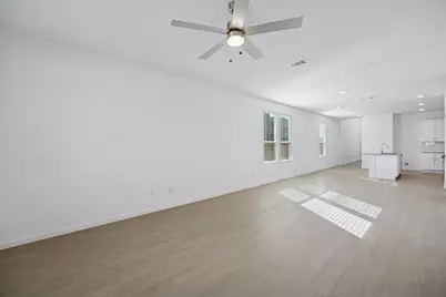 1014 Lost Wagon Drive, Montgomery, TX 77356 - Photo 13