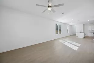 1014 Lost Wagon Dr, Montgomery, TX 77356 - Photo 13