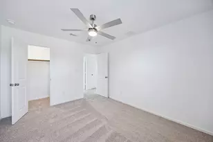 1014 Lost Wagon Dr, Montgomery, TX 77356 - Photo 33