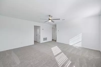 1014 Lost Wagon Drive, Montgomery, TX 77356 - Photo 27