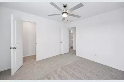 1014 Lost Wagon Drive, Montgomery, TX 77356 - Photo 35