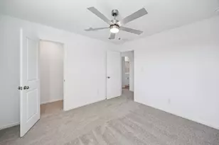 1014 Lost Wagon Dr, Montgomery, TX 77356 - Photo 35