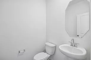 1014 Lost Wagon Dr, Montgomery, TX 77356 - Photo 25