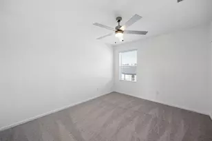 1014 Lost Wagon Dr, Montgomery, TX 77356 - Photo 29