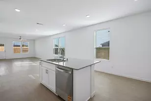 1014 Lost Wagon Dr, Montgomery, TX 77356 - Photo 9