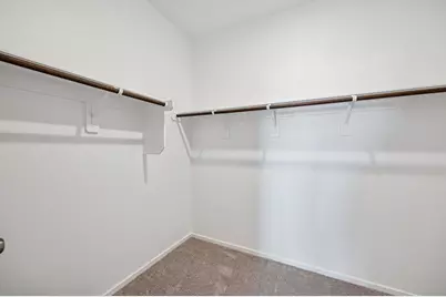 1014 Lost Wagon Drive, Montgomery, TX 77356 - Photo 21