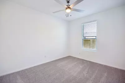 1014 Lost Wagon Drive, Montgomery, TX 77356 - Photo 23