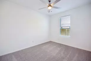 1014 Lost Wagon Dr, Montgomery, TX 77356 - Photo 23