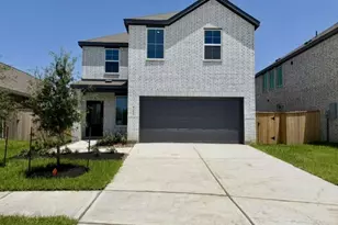 9206 Callum Nest Ct, Baytown, TX 77521 - Photo 1
