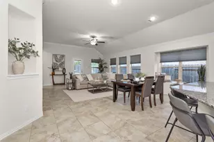 428 Auburn Pines Dr, Montgomery, TX 77316 - Photo 13