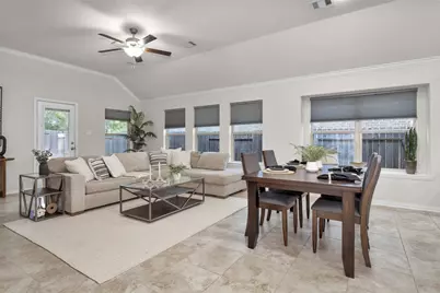 428 Auburn Pines Drive, Montgomery, TX 77316 - Photo 13