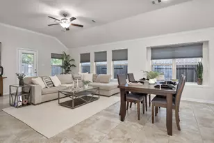 428 Auburn Pines Dr, Montgomery, TX 77316 - Photo 13