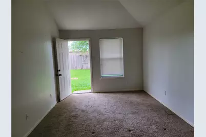 14107 Ballfour Park Lane, Houston, TX 77047 - Photo 9