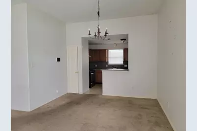 14107 Ballfour Park Lane, Houston, TX 77047 - Photo 7