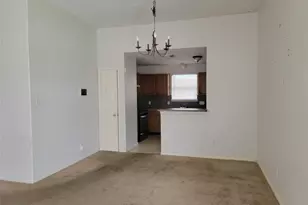 14107 Ballfour Park Ln, Houston, TX 77047 - Photo 7