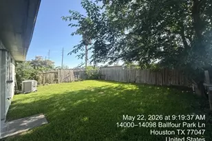 14107 Ballfour Park Ln, Houston, TX 77047 - Photo 3