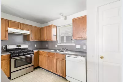 14107 Ballfour Park Lane, Houston, TX 77047 - Photo 7