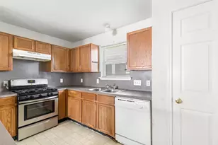 14107 Ballfour Park Ln, Houston, TX 77047 - Photo 7