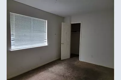 14107 Ballfour Park Lane, Houston, TX 77047 - Photo 11