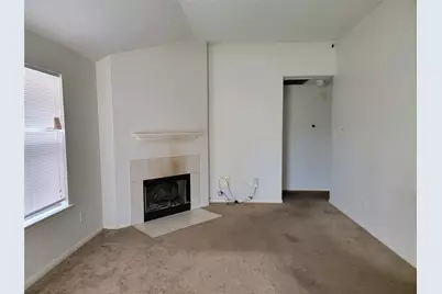 14107 Ballfour Park Lane, Houston, TX 77047 - Photo 5
