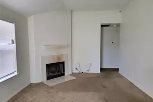 14107 Ballfour Park Ln, Houston, TX 77047 - Photo 5
