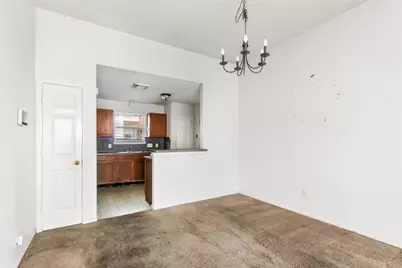 14107 Ballfour Park Lane, Houston, TX 77047 - Photo 13
