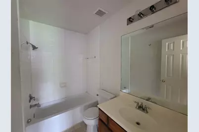 14107 Ballfour Park Lane, Houston, TX 77047 - Photo 13