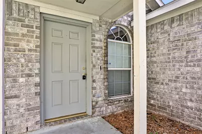 14107 Ballfour Park Lane, Houston, TX 77047 - Photo 5
