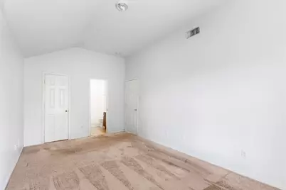 14107 Ballfour Park Lane, Houston, TX 77047 - Photo 17
