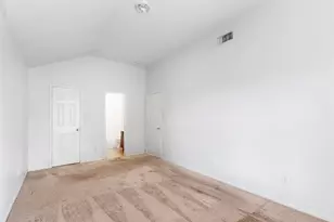 14107 Ballfour Park Ln, Houston, TX 77047 - Photo 17