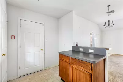 14107 Ballfour Park Lane, Houston, TX 77047 - Photo 9
