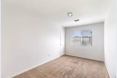 14107 Ballfour Park Lane, Houston, TX 77047 - Photo 15