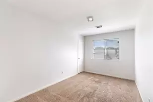 14107 Ballfour Park Ln, Houston, TX 77047 - Photo 15