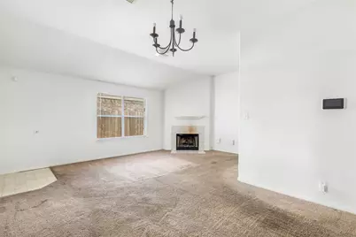 14107 Ballfour Park Lane, Houston, TX 77047 - Photo 11