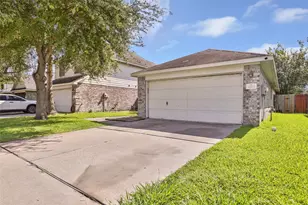 14107 Ballfour Park Ln, Houston, TX 77047 - Photo 3