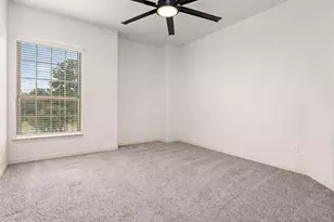 409 Old Orchard Way, Dickinson, TX 77539 - Photo 29
