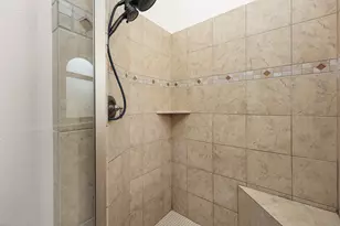 409 Old Orchard Way, Dickinson, TX 77539 - Photo 23